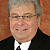 Richard Cohen
