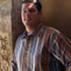 Chad Harr, Agent in Fountain Hills, AZ