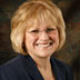 Denise Maloney, Agent in Nampa, ID