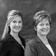 Lani Cooke, Broker in Napa, CA