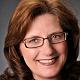 Vickie Nagy, Real Estate Professional in San Ramon, CA