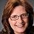 Vickie Nagy