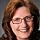 Vickie Nagy, Real Estate Pro in San Ramon, CA