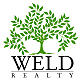 Weld Realty
