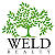 Weld Realty