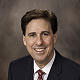 Larry Ginsburg