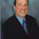 Richard Long, Agent in Knoxville, TN