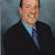 Richard Long, Agent in Knoxville, TN