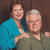 Debby & Bill, Real Estate Pro in Hagerstown, MD