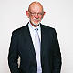 joe lilley, Agent in Santa Rosa, CA