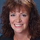 Jennifer Alix, Agent in 06076
