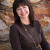 Elizabeth Webb