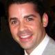 Michael Cuniberti, Agent in White Plains, NY