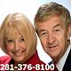 Joyce & Tom Dawson 281-376-8100