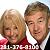 Joyce & Tom, Real Estate Pro in 77379