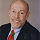 George Silve, Real Estate Pro in 53719