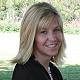 Dawn Therriault