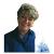 Pat Seeberger, ABR, CRS, GRI, e-Pro