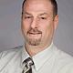 Rick Oak, REALTOR, GRI, SFR, Broker in High Point, NC