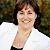 Lisa Barall-Matt