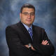 Inaas Arabi, Broker in Naperville, IL