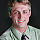 Matt Seidel, Real Estate Pro in Austin, TX