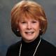 Janice Crosby