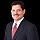 Juan C. Carp, Real Estate Pro in McAllen, TX