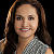 , Real Estate Agent in San Antonio