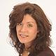 Anne Callahan