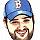 James Sarhan, Real Estate Pro in Braintree, MA