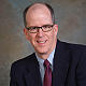 Paul Murphy, Agent in Concord, MA