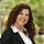 Danielle Mar, Real Estate Pro in Glendale, AZ