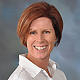 Denise Gipp