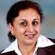 BIRINDERPAL CHEEMA, Agent in 77379