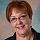 Susan Sandbe, Real Estate Pro in Grants Pass, OR