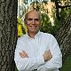 Michael Trunfio - Call Me!, Broker in Billerica, MA