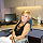 Barbara Cole, Real Estate Pro in Ridgewood, NJ