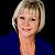 Brenda Knight