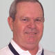 Ken Fisher