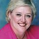 Cathy Muzzy, Agent in Atlanta, GA