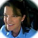 Dawn Nelson, Agent in Danville, KY