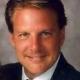 Tim Priddy