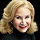 Carla Walker, Real Estate Pro in Chicago, IL