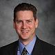 Ron Johnson-(702) 595-9743, Agent in Las Vegas, NV