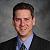 Ron Johnson-(702) 595-9743