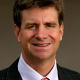 Brian Barrett, Agent in Boulder, CO