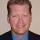 Jeff Nelson, Real Estate Pro in Chesapeake County, VA