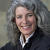 marjorie schachter