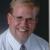 Neil Mathweg, Agent in Sun Prairie, WI